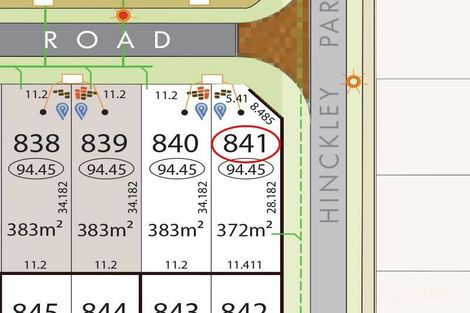 114 Ranworth Rd, Hocking, WA 6065