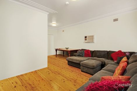 Property photo of 37 Melbourne Avenue Umina Beach NSW 2257