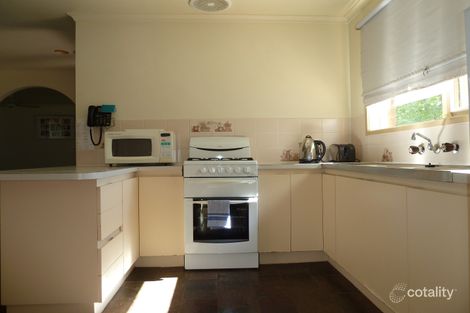 12 Metcalf Cres, Rowville, VIC 3178