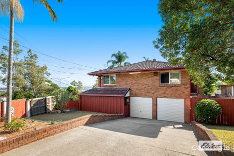 Property photo of 128 Springwood Road Rochedale South QLD 4123