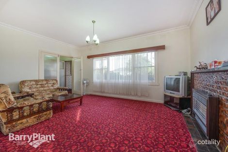 Property photo of 3 Vardon Street Springvale VIC 3171