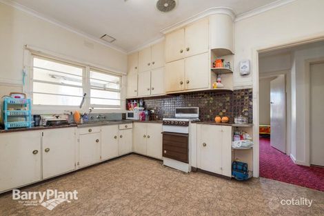 Property photo of 3 Vardon Street Springvale VIC 3171
