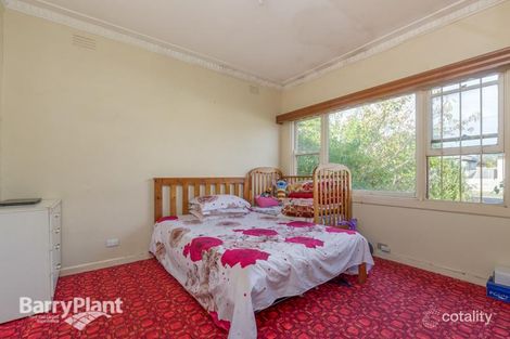 Property photo of 3 Vardon Street Springvale VIC 3171