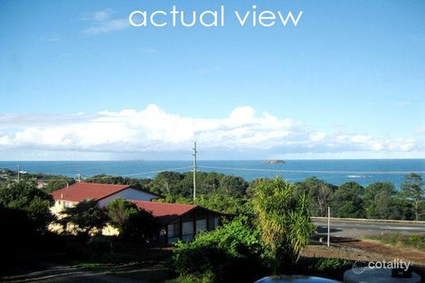 60 Hunter Cl, Korora, NSW 2450