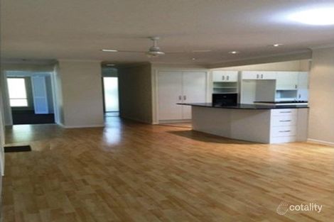 Property photo of 68 Kindra Avenue Karana Downs QLD 4306