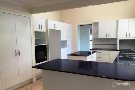 Property photo of 68 Kindra Avenue Karana Downs QLD 4306