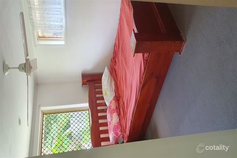 Property photo of 2/2 Donald Street Tannum Sands QLD 4680