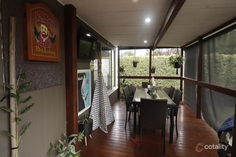 Property photo of 16 Kanimbla Avenue Leopold VIC 3224