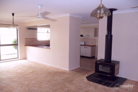 Property photo of 49 Carinya Street Kingaroy QLD 4610