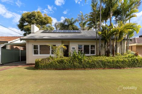 Property photo of 90 Gardiner Street Belmont WA 6104