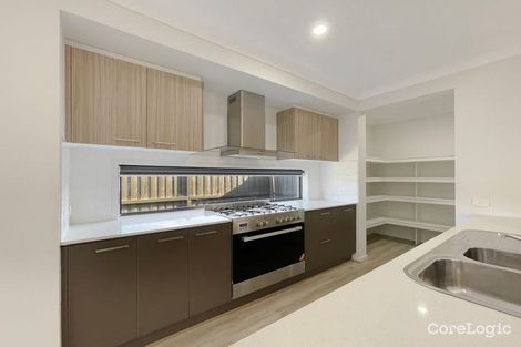 Property photo of 1 Muscovy Way Werribee VIC 3030