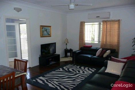 Property photo of 313 Beams Road Taigum QLD 4018