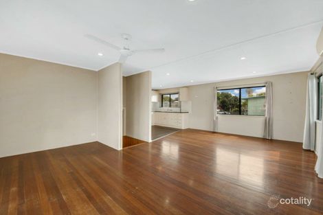 Property photo of 8 McDonald Street Clinton QLD 4680