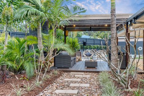 Property photo of 24 Chardonnay Court Buderim QLD 4556