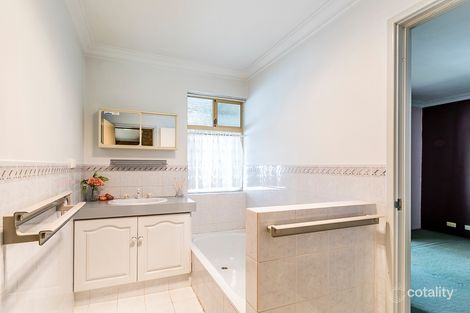 Property photo of 1 Old Mooliabeenee Road Gingin WA 6503
