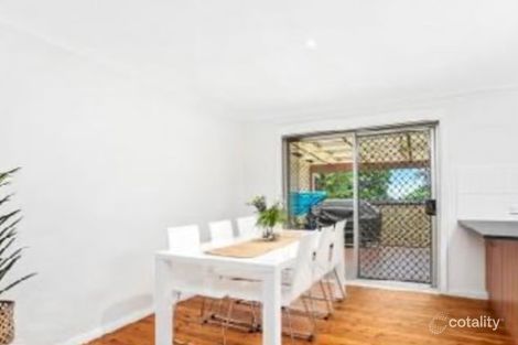 Property photo of 35 Blackbutt Way Barrack Heights NSW 2528