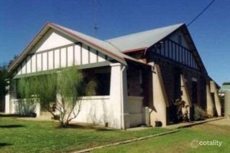 80 London St, Port Lincoln, SA 5606