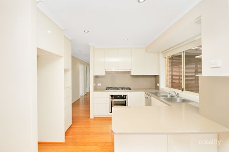 Property photo of 43 Todd Row St Clair NSW 2759