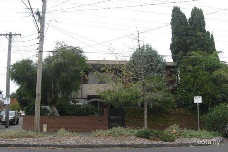 1a Cyril St, Elwood, VIC 3184