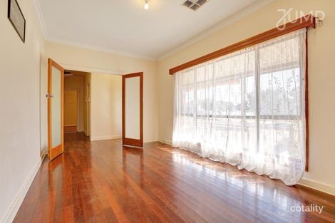 Property photo of 86 Rowe Avenue Northfield SA 5085