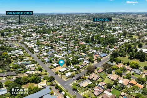 59 Icely Rd, Orange, NSW 2800