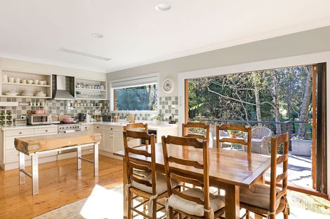 28 Burradoo Rd, Burradoo, NSW 2576