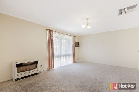 Property photo of 11 Wahroonga Drive Smithfield SA 5114