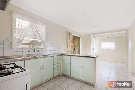 Property photo of 11 Wahroonga Drive Smithfield SA 5114