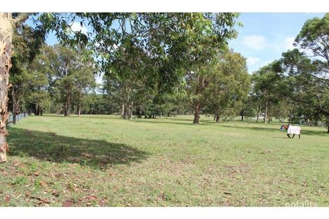 Property photo of 223 Maitland Road Mulbring NSW 2323