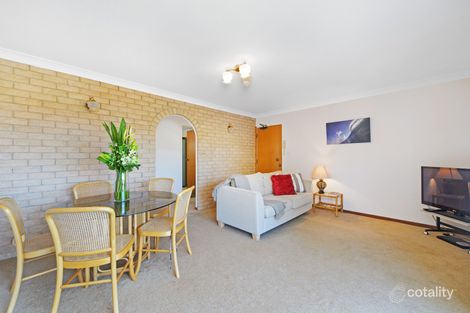 Property photo of 7/51 Church Street Port Macquarie NSW 2444