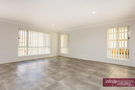 Property photo of 12 Archer Crescent Redbank Plains QLD 4301