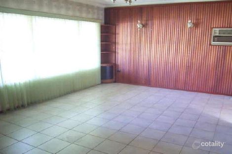 Property photo of 28 Archibald Street Padstow NSW 2211