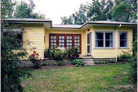 11 Campbell St, Moruya, NSW 2537