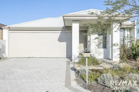 Property photo of 9 Dolphin Drive Alkimos WA 6038