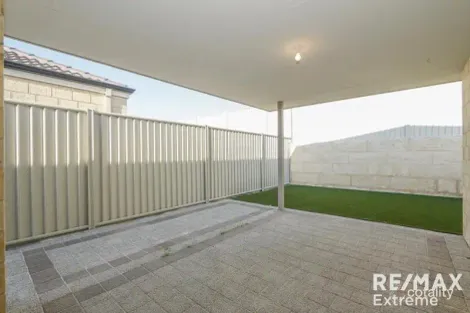 Property photo of 9 Dolphin Drive Alkimos WA 6038