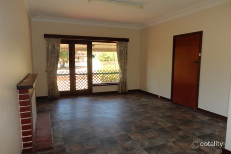 Property photo of 9 Nichol Street Mundaring WA 6073