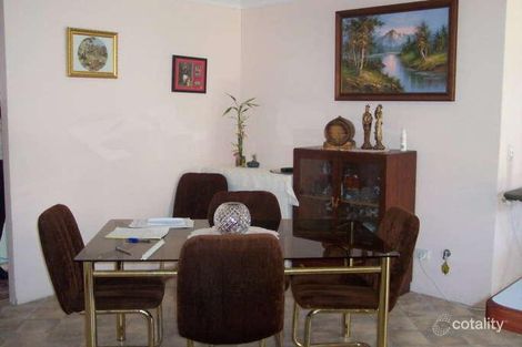 Property photo of 28 Mulloway Place Warnbro WA 6169