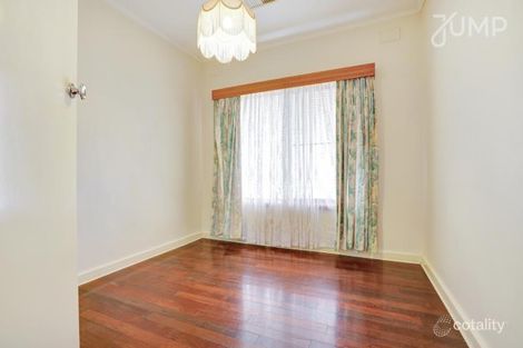Property photo of 86 Rowe Avenue Northfield SA 5085