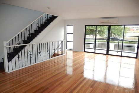 6/2 Laburnum St, Blackburn, VIC 3130