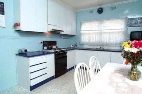 Property photo of 70 Willonga Street Strathmore VIC 3041