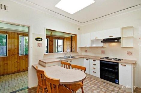 Property photo of 26-28 Third Avenue Berala NSW 2141