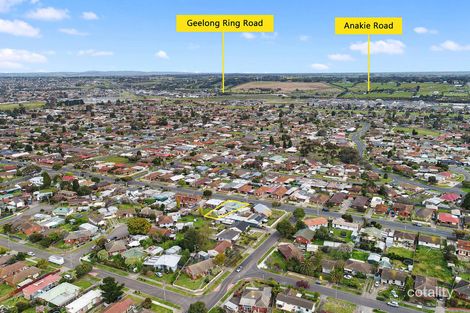 Property photo of 82 Princess Road Corio VIC 3214