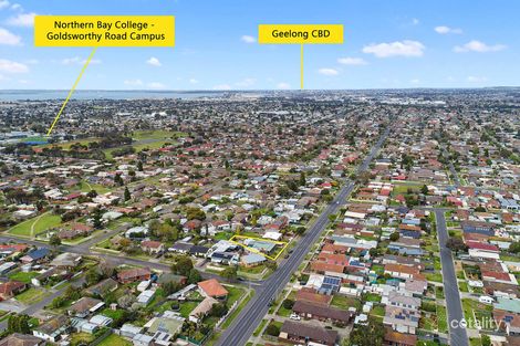 Property photo of 82 Princess Road Corio VIC 3214