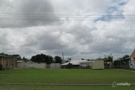 24 Peak Downs Hwy, Walkerston, QLD 4751