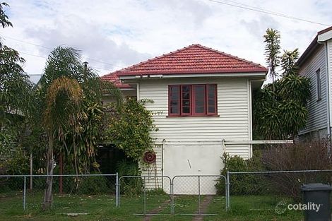 127 Edmondstone St, Newmarket, QLD 4051