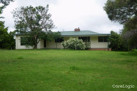 Property photo of 363 Princes Highway Bega NSW 2550