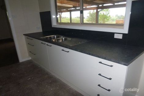 Property photo of 363 Princes Highway Bega NSW 2550