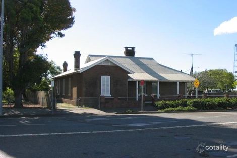 3 Elbow St, West Kempsey, NSW 2440