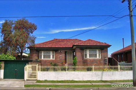 Property photo of 18 Monash Street Wentworthville NSW 2145