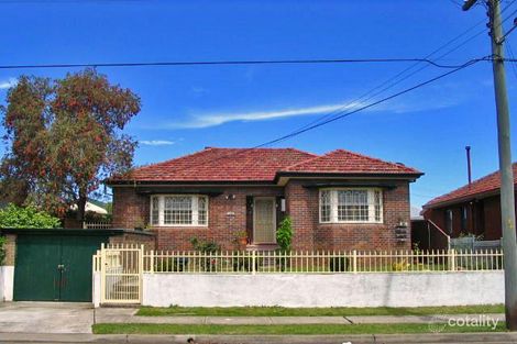 Property photo of 18 Monash Street Wentworthville NSW 2145